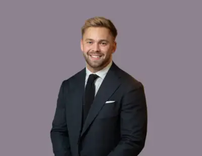 Christopher Smith