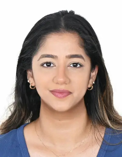 Sanam Rajdeep Sharma Rajdeep Omprakash Sharma
