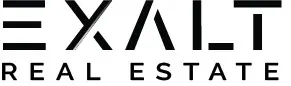 Exalt Real Estate L.L.C