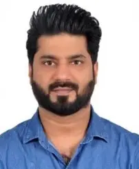 Hussnain Ali Riaz Ali