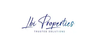 L B I Properties L.L.C