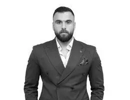 Ali Barakat