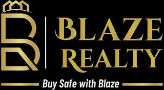 Blaze Realty L.L.C