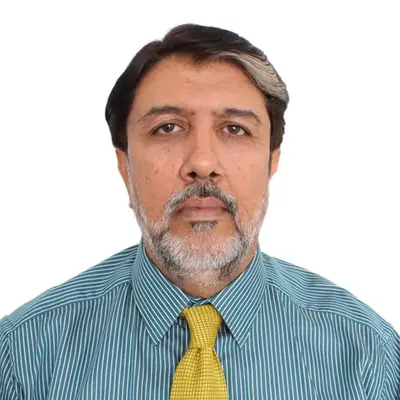 Raja Abu Bakar Raja Muhammad Baidar