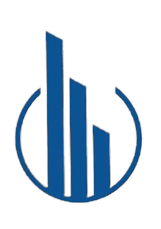 Emirado Real Estate Brokers L.L.C