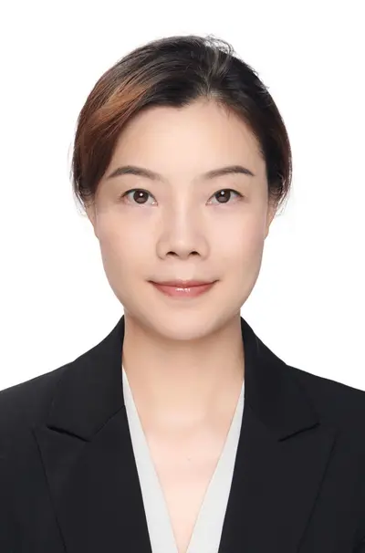 Xiumei Lai
