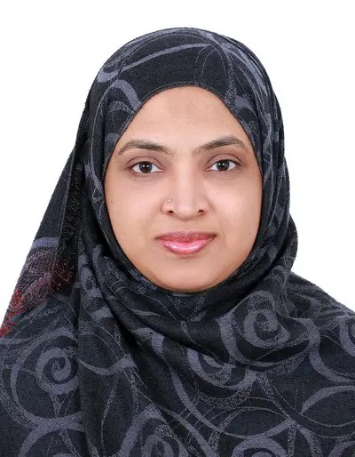 Mohamed Sarammal Mohamed Sultan Mohamed Sultan