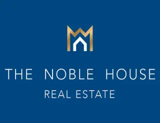 THE NOBLE HOUSE REAL ESTATE BROKER L.L.C