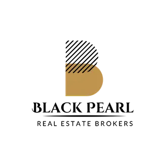 Black Pearl Real Estate Brokers