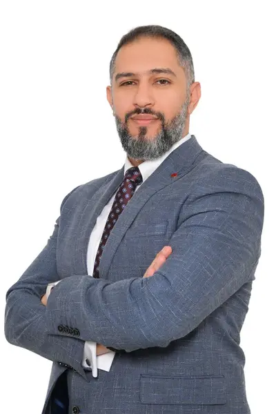 Noureldeen Reda Elsaied