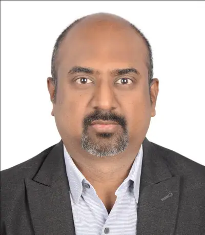 Anbuselvan Chennai Kalaithasan
