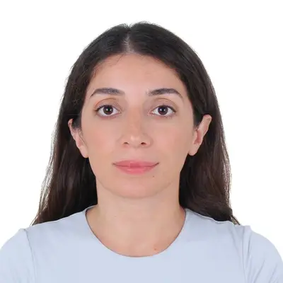 Nana Sanaia