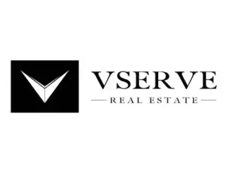 VSERVE REAL ESTATE