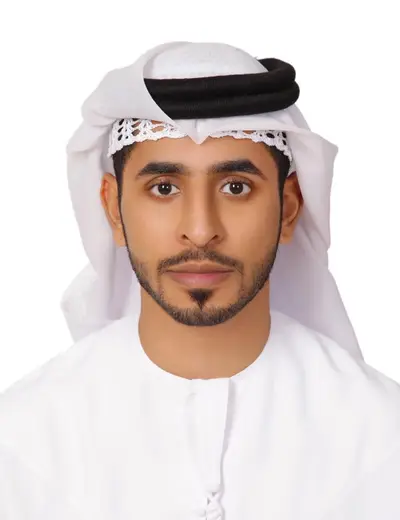 Mohammed Jamal Nasser Mohamed Almatrooshi
