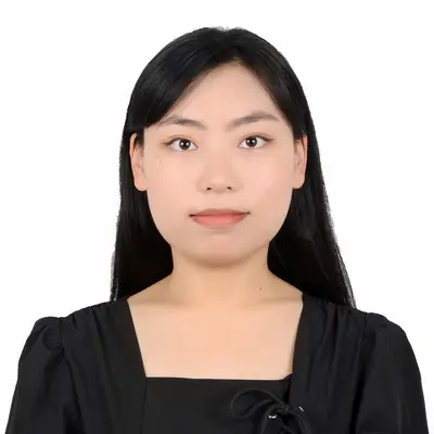 Yuan Lu