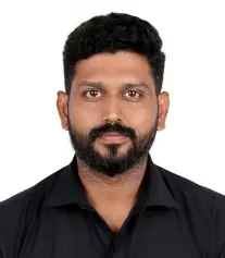 Sathya Karthikeyan Karthikeyan