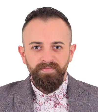 Mohamad Radwan Hassan