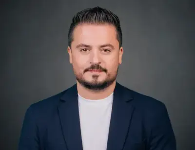 Adnan Kokash