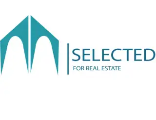 Select for real estate