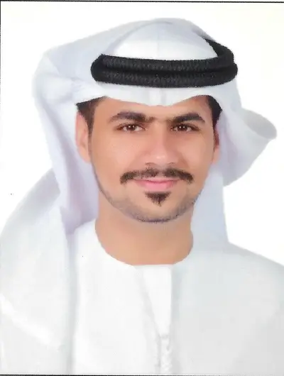Mohammad Mohammad Jalil Esamaeil Zadeh Qeshmi