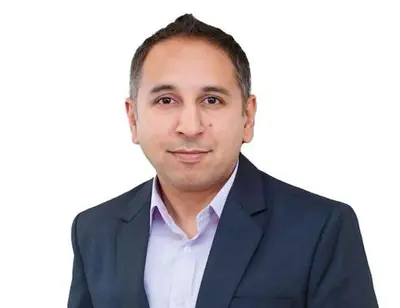 Mudassar Younis