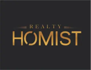 REALTY HOMIST REAL ESTATE BROKER L.L.C