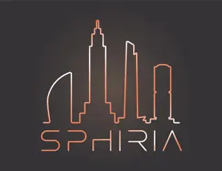 Sphiria Real Estate