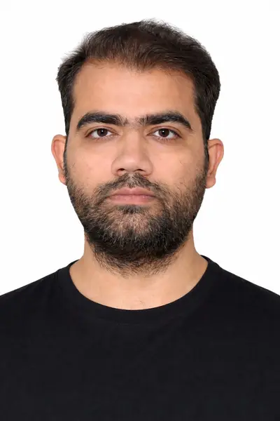 Akshay Manchanda