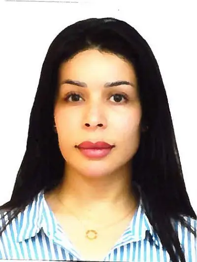 Sirine Sellami