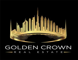 Golden Crown Real Estate