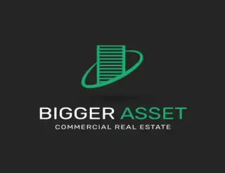 Bigger Asset