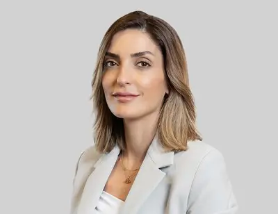 Inas Danaf