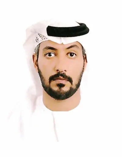 Hassan Ali Ahmed Bin Huwaidi Alfalasi