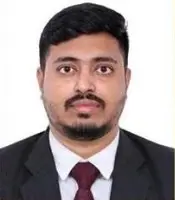 Munawar Shariff Akbar Akbar Shariff Waheed