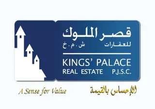 Kings Palace Real Estate P.S.C.