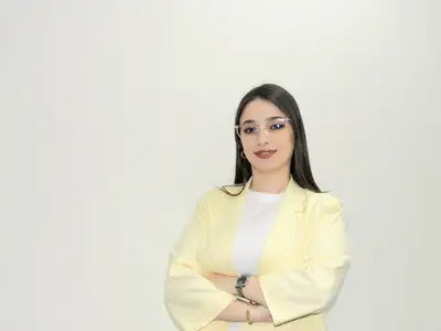 Hadil Reghiss