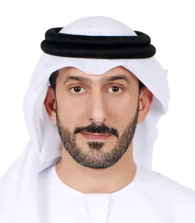 Marwan Saleh Ahmad Mohammad Al Saadi