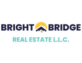 BRIGHT BRIDGE REAL ESTATE L.L.C