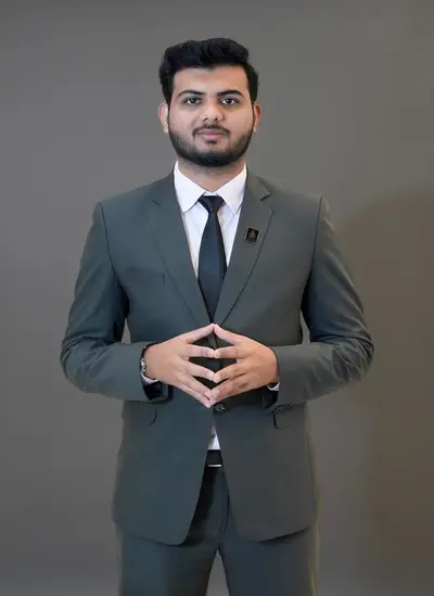 Nikhil Nhanhisvor Satardekar Nhanhisvor Rajarama Satordicar