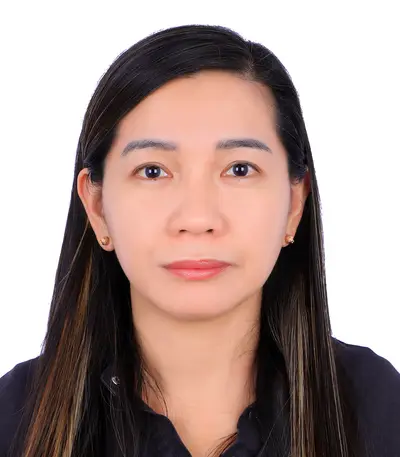Alice Musni Bartolome