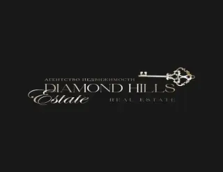 DIAMOND HILLS REAL ESTATE L.L.C