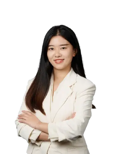 Xue Peng