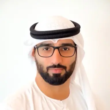 Ahmad Abdulqadir Amani