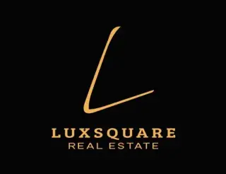 LUXSQUARE REAL ESTATE