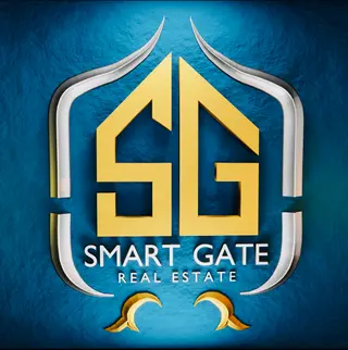 SMART GATE REAL ESTATE L.L.C