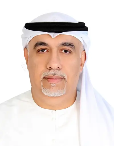 Mohammad Ibrahim Parham