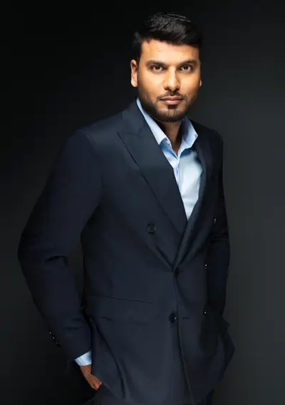 Abdul Basit Moosani Muhammad Iqbal Moosani