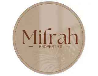 MIFRAH PROPERTIES L.L.C