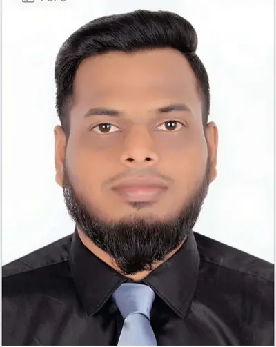 Mohamed Imthiyas Haroon Rashid Mustaq Ahmed Mustaq Ahmed