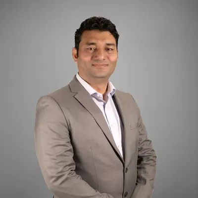 Muhammad Imran Hassan Haji Muhammad   Iqbal 